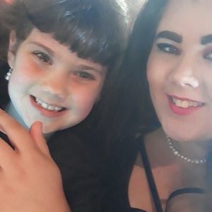 Meet your Posher, Riva